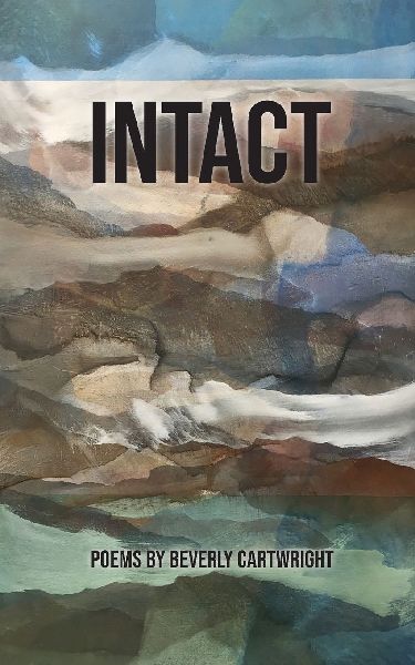 Intact