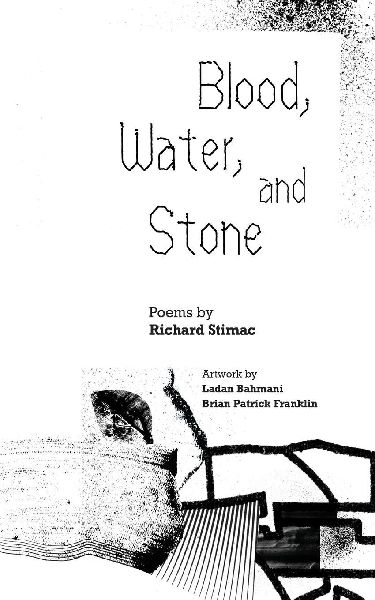 Blood, Water and Stone
