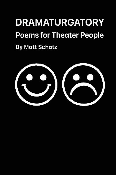 Dramaturgatory