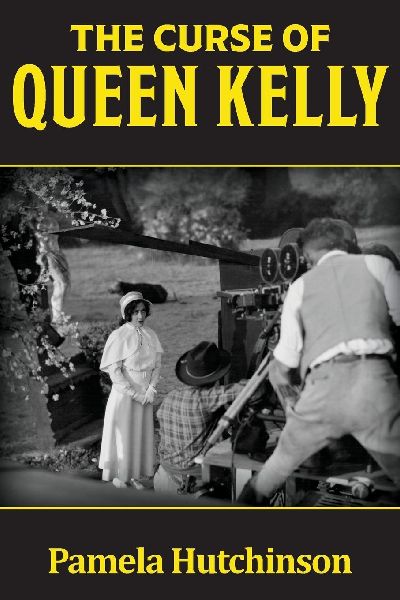 The Curse of Queen Kelly