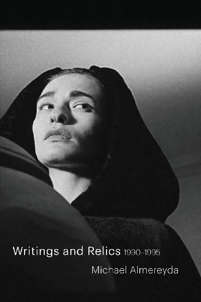 Writings and Relics: 1990-1995