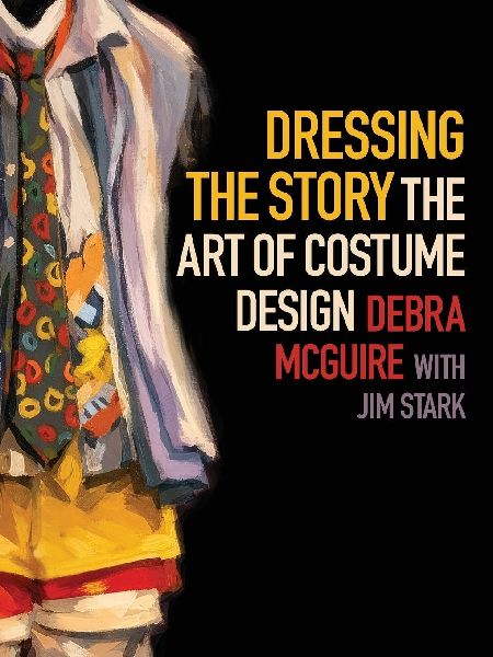 Dressing the Story: The Art of Costume Design