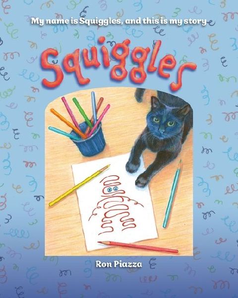 Squiggles