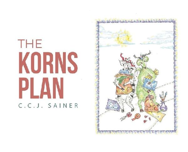 The Korns Plan
