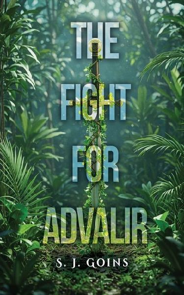 The Fight for Advalir