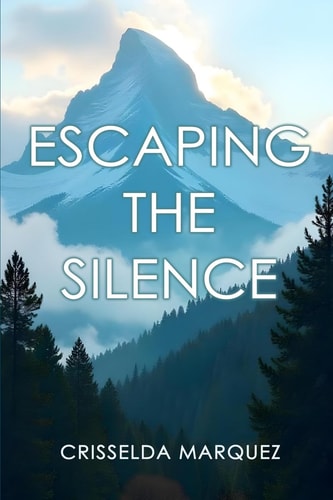 Escaping the Silence