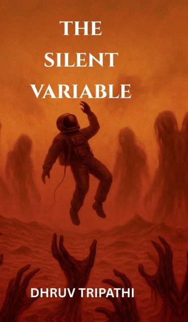 The Silent Variable