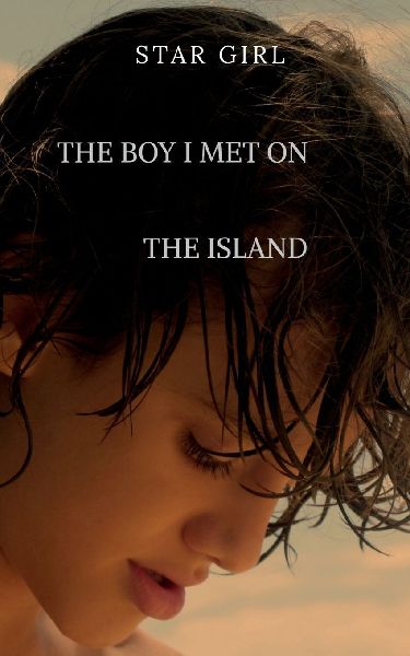 The Boy I Met On The Island