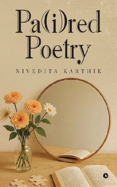 Pa(i)red Poetry