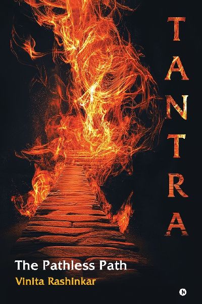 Tantra: The Pathless Path: The Pathless Path