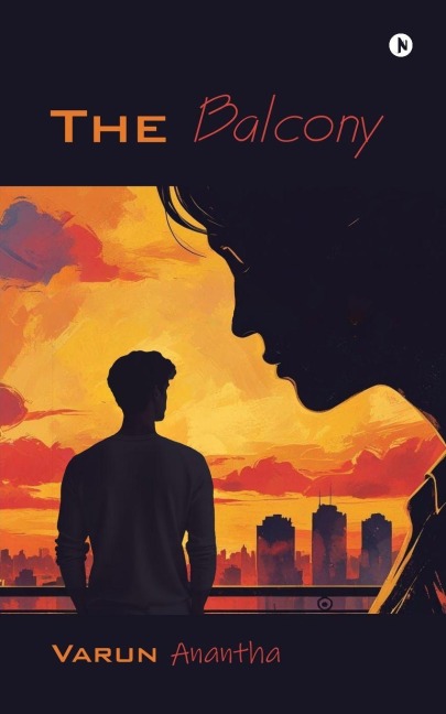 The Balcony