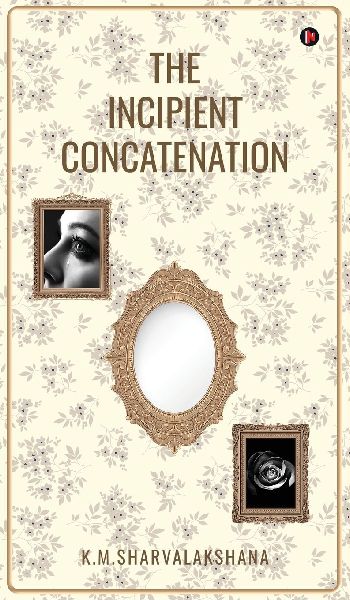 The Incipient Concatenation