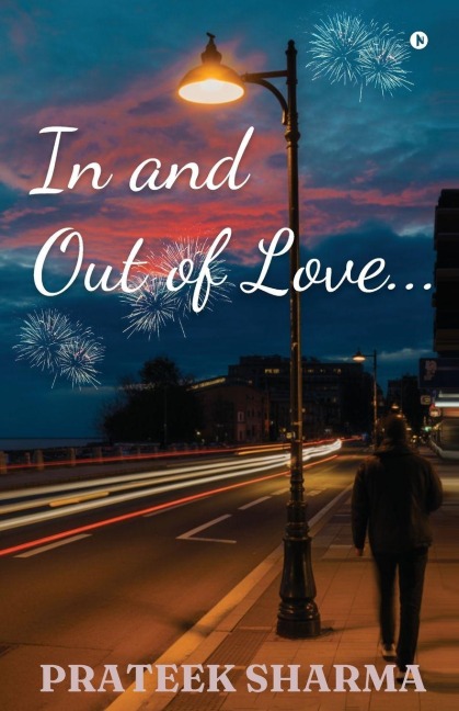 In and Out of Love...