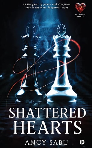 Shattered Hearts In The Game Of Power And Deception Love Is The Most Dangerous Move