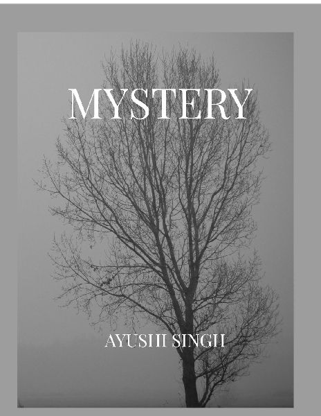 Mystery