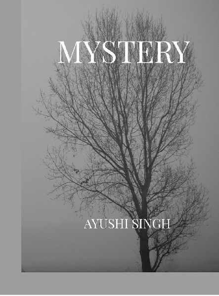 Mystery