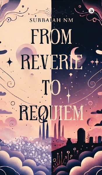 From Reverie to Requiem