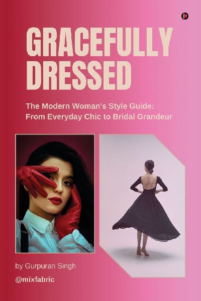 Gracefully Dressed