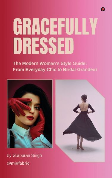 Gracefully Dressed