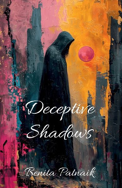 Deceptive shadows