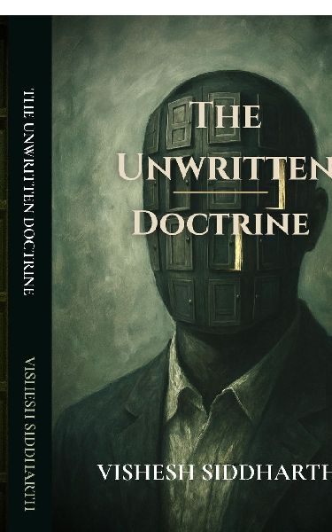The Unwritten Doctrine