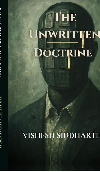 The Unwritten Doctrine