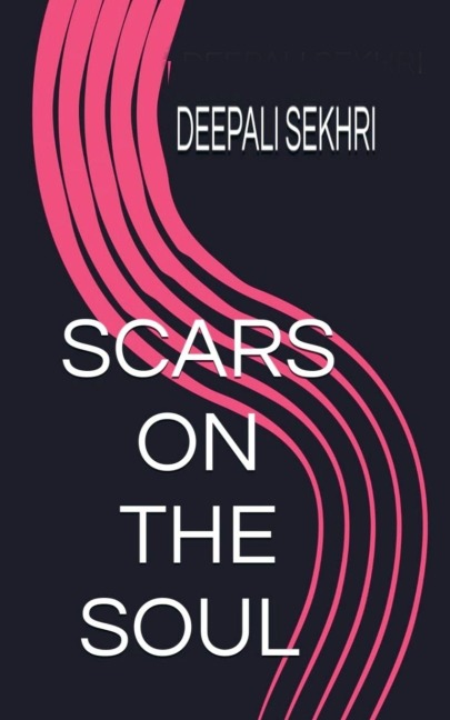 Scars on the Soul