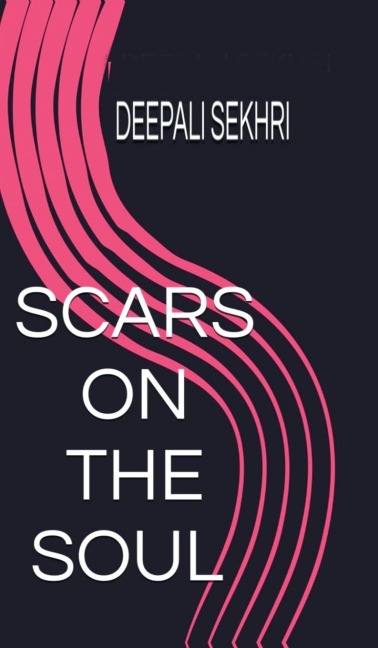 Scars on the Soul
