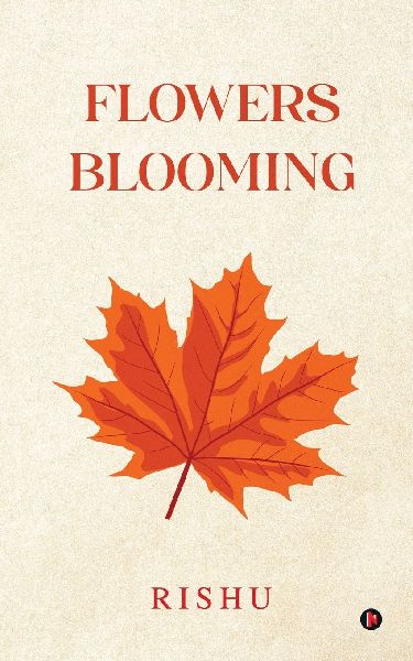 Flowers Blooming: The spring