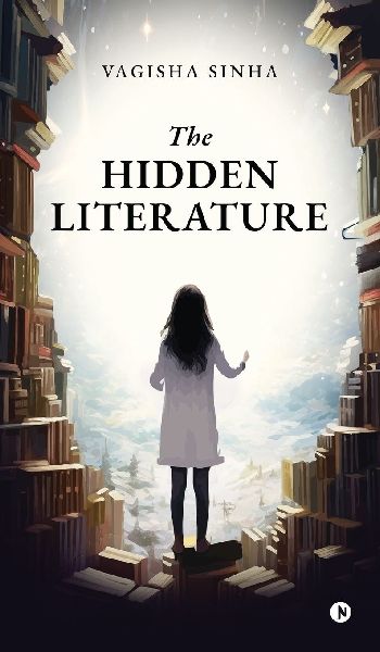 The Hidden Literature