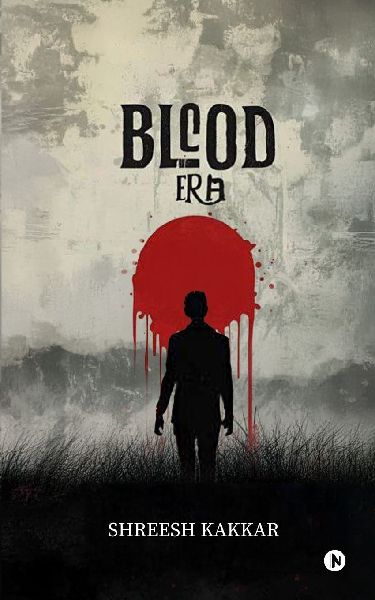 Blood Era