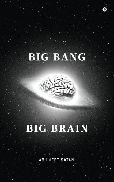 Big bang Big brain