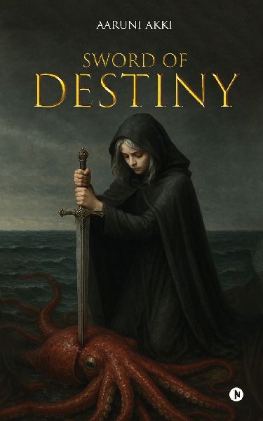 Sword Of Destiny
