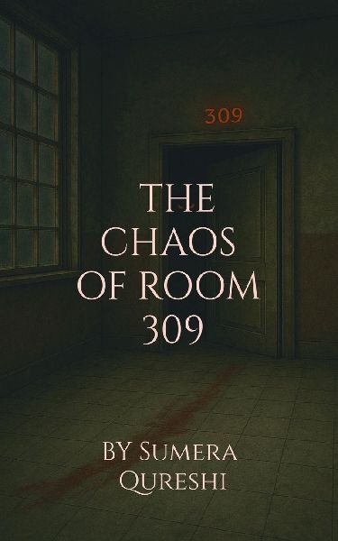 The Chaos of Room 309