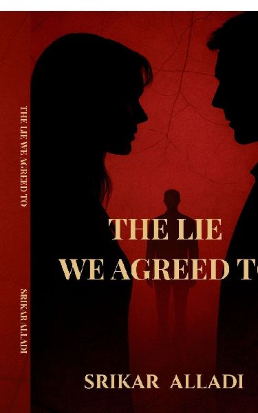The Lie We Agreed to