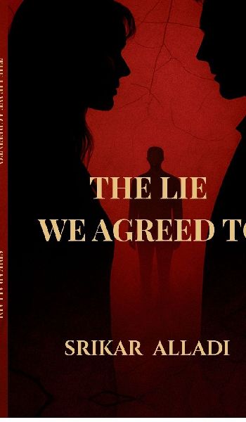 The Lie We Agreed to