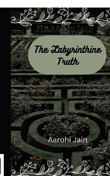 The Labyrinthine Truth