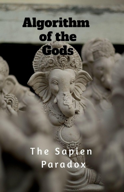 Algorithm of the Gods