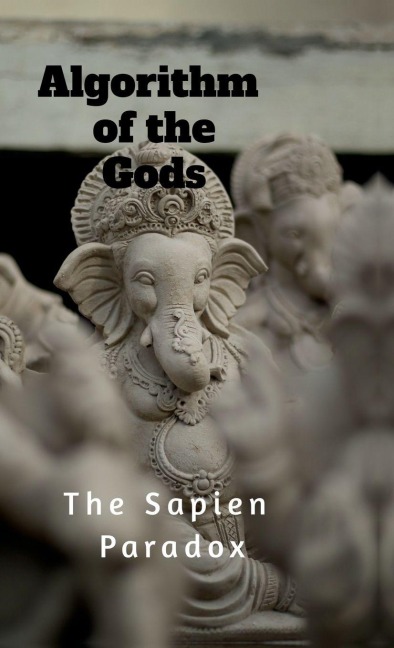 Algorithm of the Gods