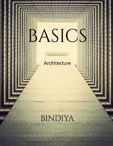 Basic Architecture