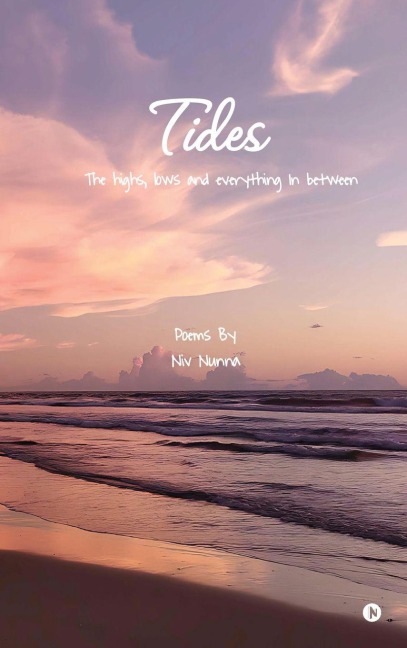 Tides: The Highs, Lows And Everything In Between