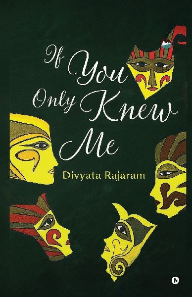 If you only knew me