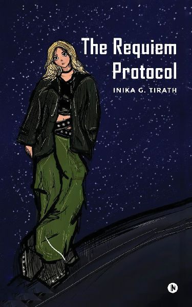 The Requiem Protocol