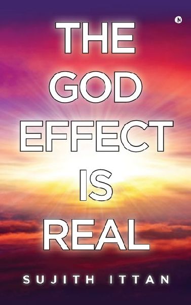 The God Effect is Real
