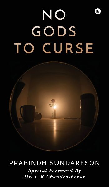 No Gods to Curse