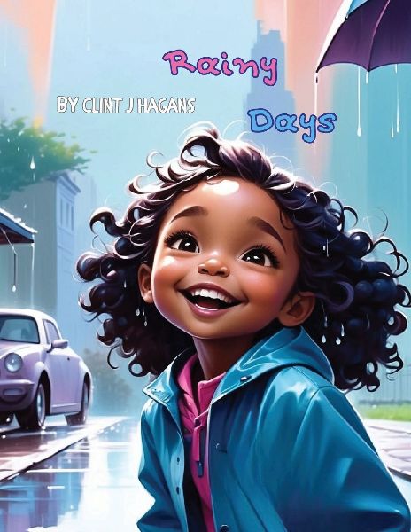 Rainy Days