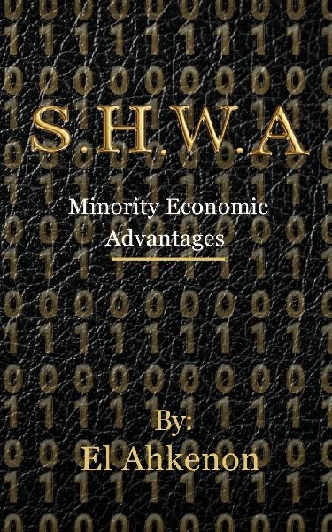 S.H.W.A