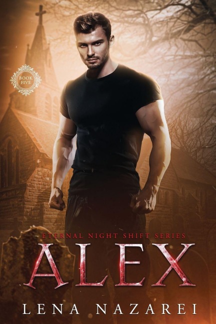 Alex