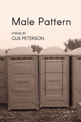 Male Pattern