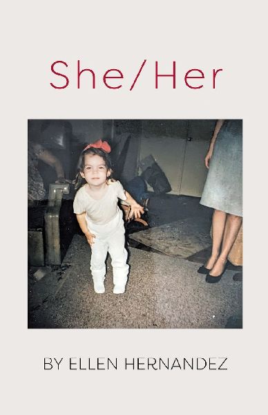 She/Her